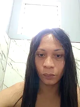 chulaps - Chulaps's free webcam - UK Sex Cams
