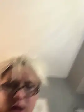 Nikiss333 webcam