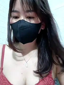 Singlemom69xx webcam