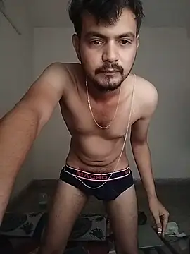 7incpink webcam