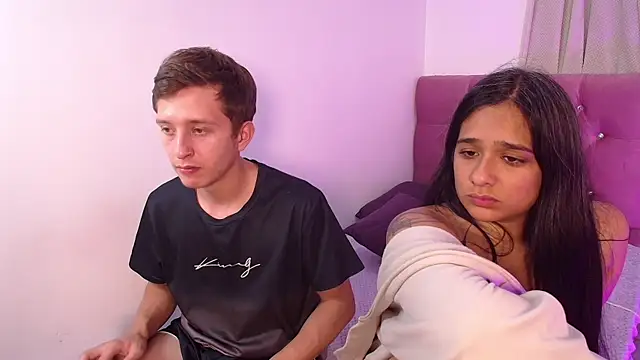 mae_nathan_ webcam