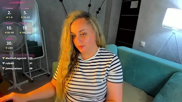 Sky_Kuper webcam