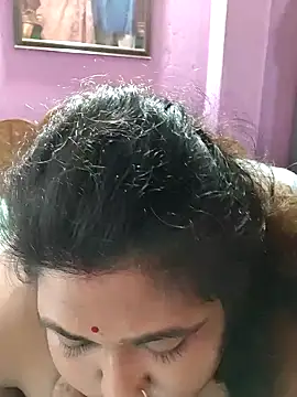 hotbhabhi011 webcam
