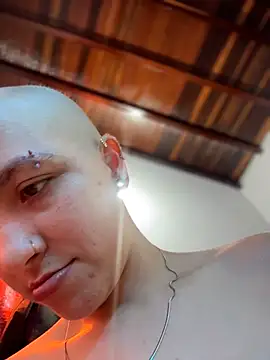 nicocoox