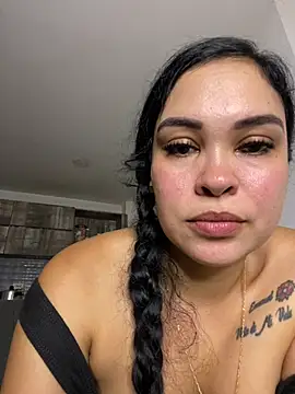 FOX_LATINA webcam