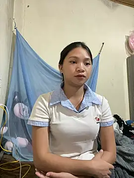 Mayy1 webcam