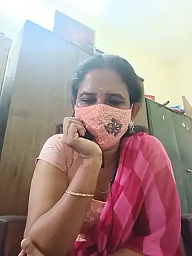 tamil_Boomika webcam