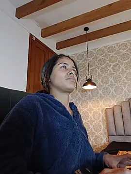 nairobi8 webcam
