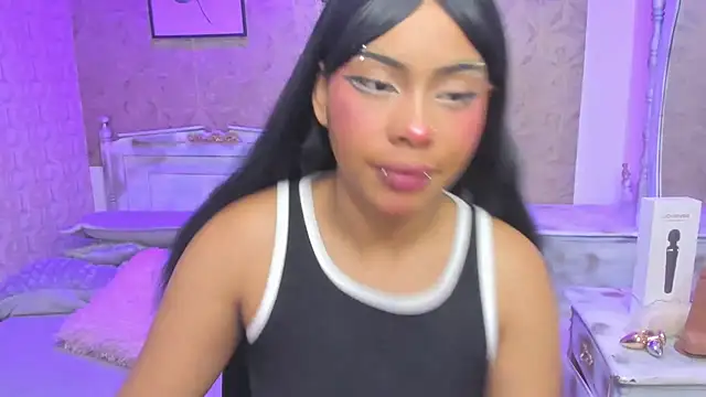 Sofia_clk webcam