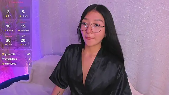 sydney_miller_ webcam