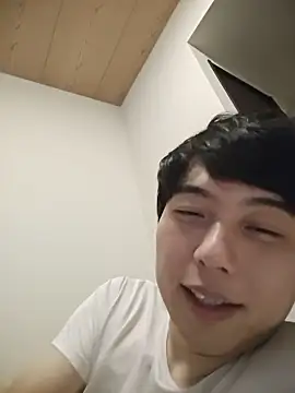 white-brief-boy webcam