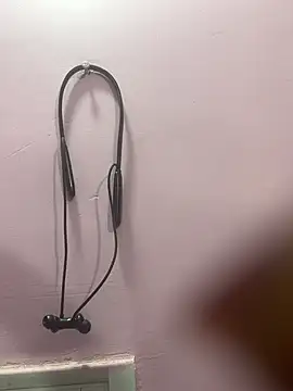Sexy_vanshika01 webcam