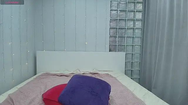 Brightly_Heizer webcam