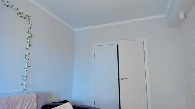 SweetieMarry webcam