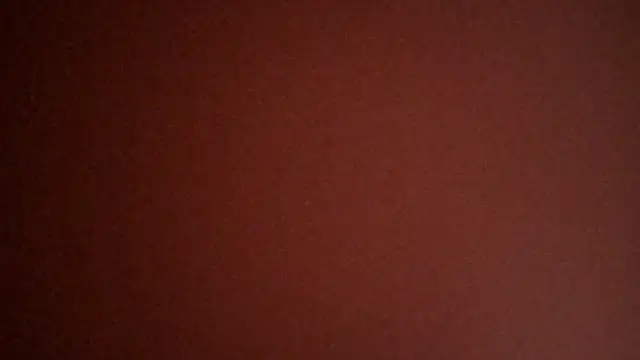 miia_rose_ - Miia_rose_'s free webcam - UK Sex Cams