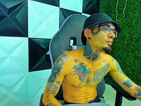 Boy_tatto77 webcam