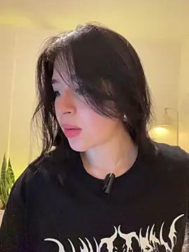 evelynrosess1 webcam