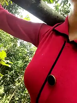 xiaogoal webcam