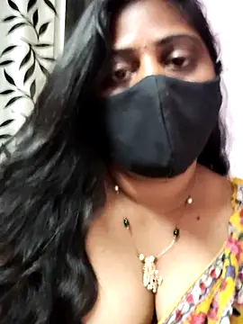 suma_telugu1 webcam