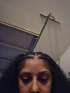 tastesosweet webcam
