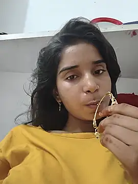 Cute-Natashaa webcam