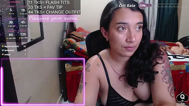 Robin_H00t_2 webcam