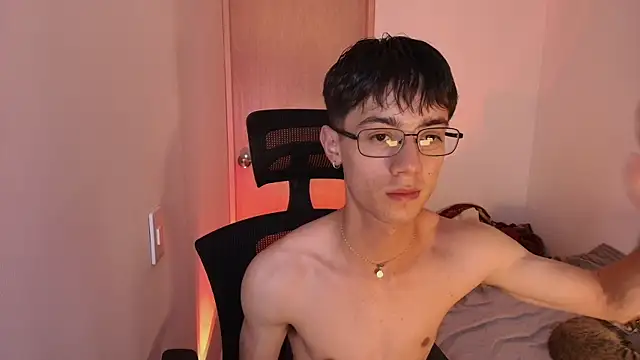 slowburnmystic webcam
