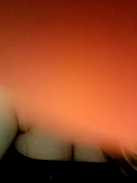 tuhardsexy webcam