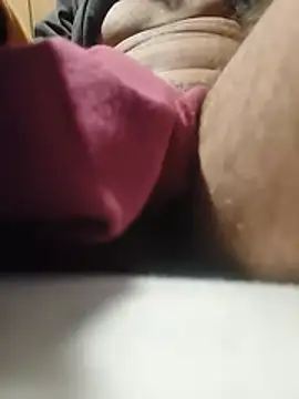 newtube0 webcam