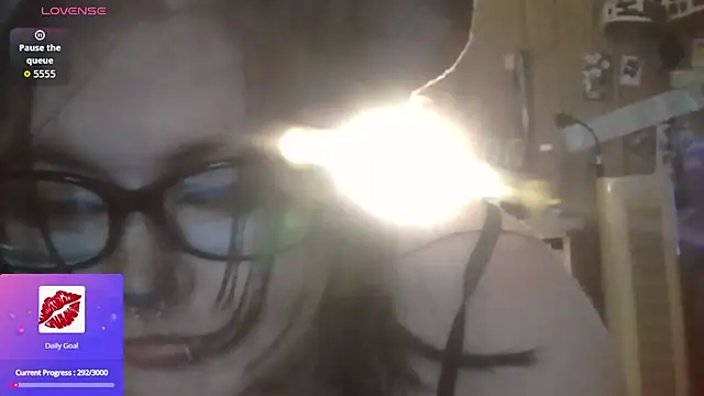 thatskarma webcam