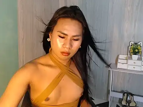 mauie69 webcam