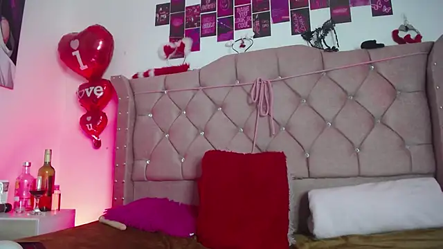 nat_evans8 live cam on StripChat