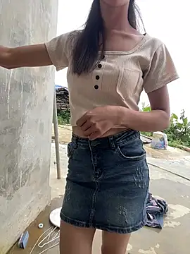 sunae-sex webcam