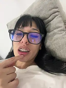 susi_chimm webcam
