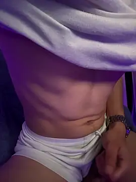 sam_damn webcam