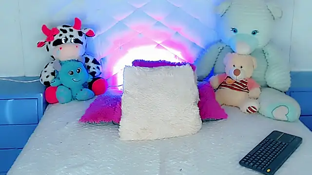catriona_queen16 webcam