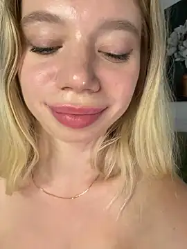 BellaSuns webcam