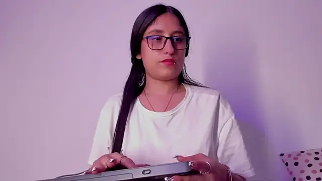 Princess_tina webcam