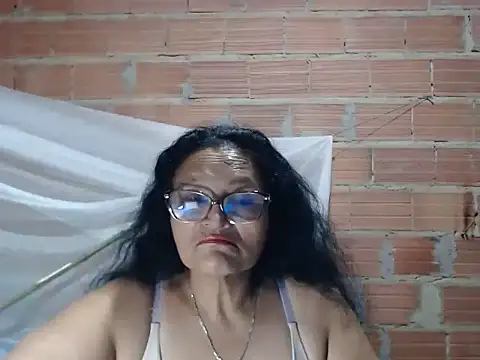 _BellaNocturna webcam