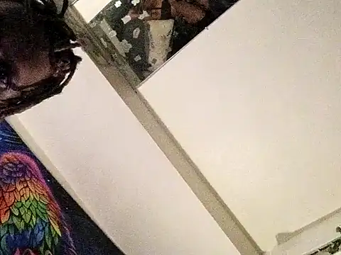 phaohmoans webcam
