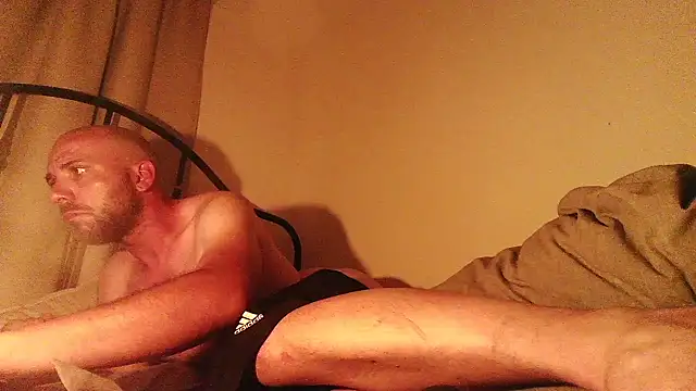 experiencelove webcam