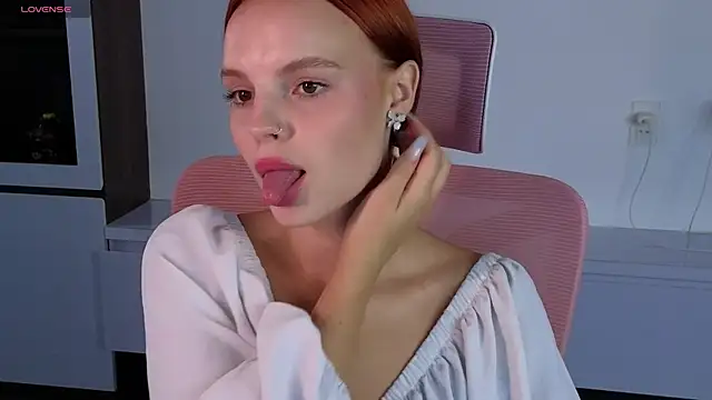 mollybossy webcam