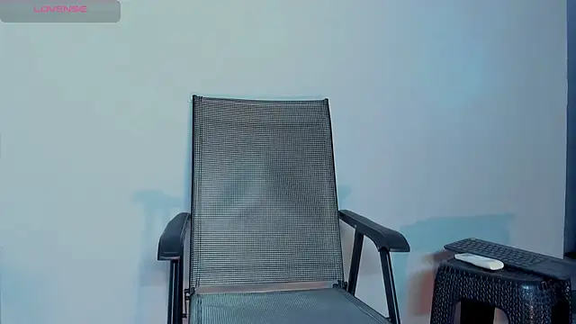 Carter_shelby live cam on StripChat