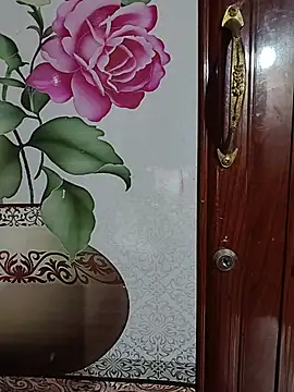 Mina_xYx webcam