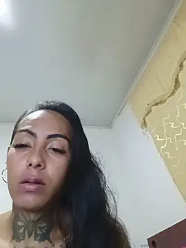 Isabella_Rosewood webcam
