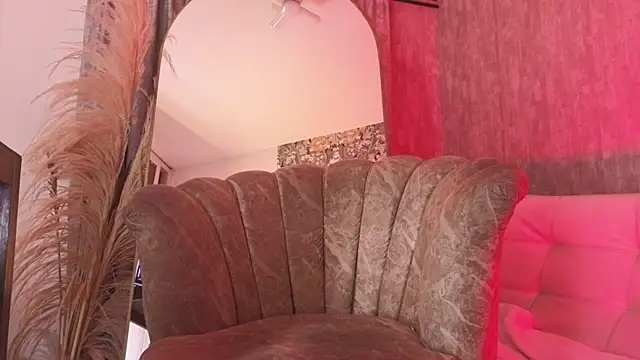 taylor_morgann webcam