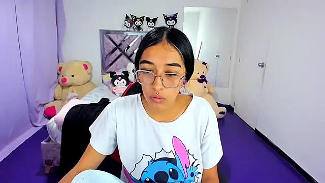 valery_taylor_1 webcam