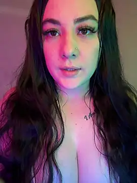 fer_latina26 webcam
