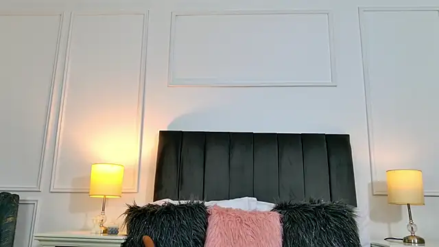 MadisonWilde webcam