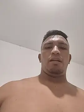 Mateoobbc webcam